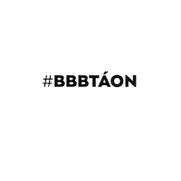 avonbr transparency bbb21 avontáon avonbrasil Sticker