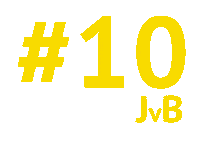 Tag Sticker by HV Havas