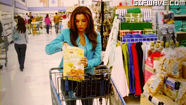 eva longoria GIF
