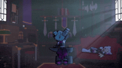 Zzz Gacha GIF