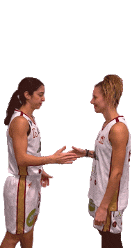 Emote Lbf Sticker by Basket 2000 SanGiorgio