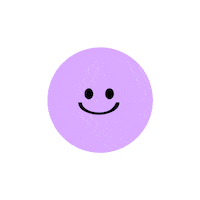 mopipet mopipet Sticker