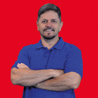 renevicentesp lula deputado estadual comunista pcdob GIF