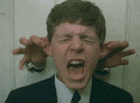 Cha-Cha-Cha Film GIF