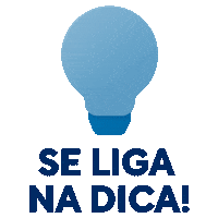 AFORT telhas fortlev issoeafort afort Sticker