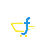 Sticker Money Sticker by Flipkart
