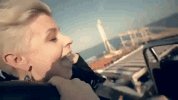 hang with me GIF by Robyn