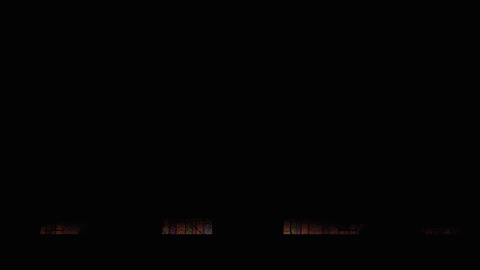 Music Video Pride GIF by Ambré