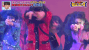 japan tomioka dance club GIF