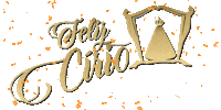cerimoniallianacastro liana castro Sticker