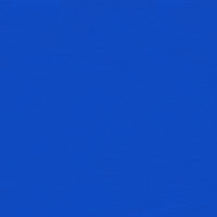 Hallvaror_  GIF