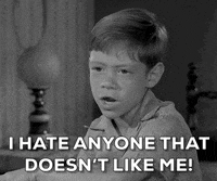 Season 3 Twilight Zone Original GIF by Paramount+