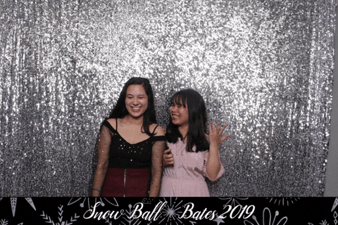 Dance Fun GIF by GingerSnap Rentals