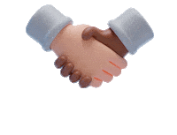 Cazangacalcario Sticker by Calcário Cazanga