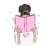Studying Do Not Disturb Sticker