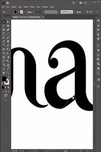 Jaferixtech jaferix GIF