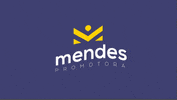 mendespromotora mendespromotora logomendes GIF