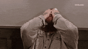 action bronson no GIF by F*CK, THAT'S DELICIOUS