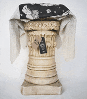 dreams streetwear GIF by Juan Alonso