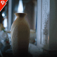India Cricket GIF by Dream11