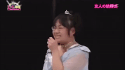 enta no kamisama comedy GIF