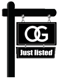 Sticker by One Group