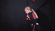 Letsgopeay Aliking GIF by Austin Peay Athletics