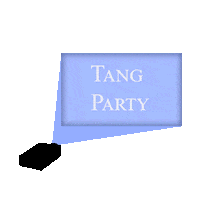 Skidmore College Sticker by Tang Teaching Museum and Art Gallery at Skidmore College