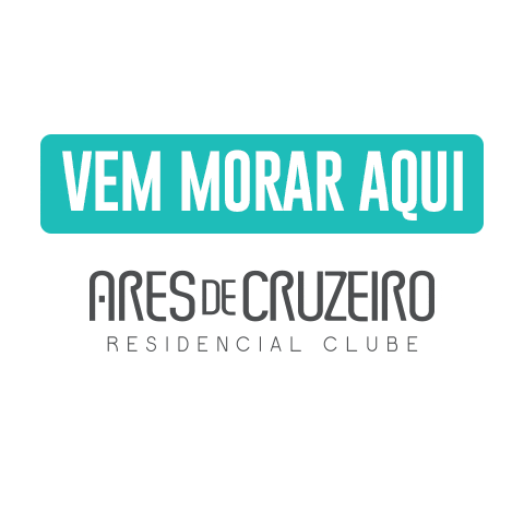 Sticker by Wanderley Construções