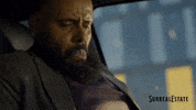 Haunted Homes GIF by Blue Ice Pictures
