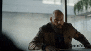 Haunted Homes GIF by Blue Ice Pictures
