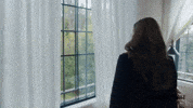 Haunted Homes GIF by Blue Ice Pictures
