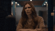 Haunted Homes GIF by Blue Ice Pictures