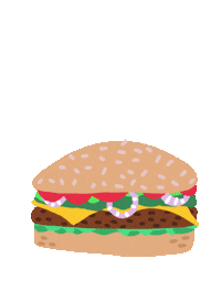 Sticker by Tobyilikecats