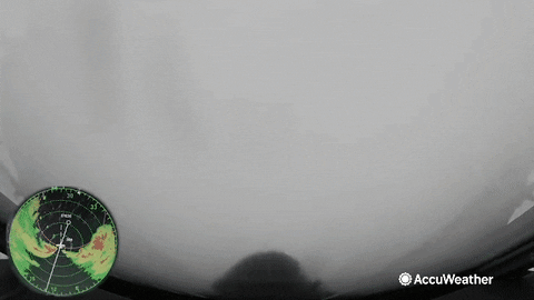 ianhillmedia giphyupload GIF