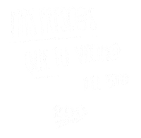 Frases Resaca Sticker by 200 Gramos