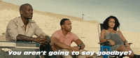 Fast And Furious Ludacris GIF by The Fast Saga