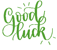 Kelly Academy Sticker by KAID