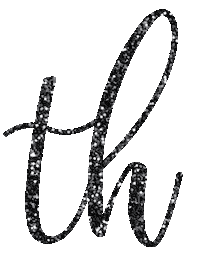 Kelly Academy Sticker by KAID