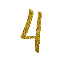 Kelly Academy Sticker by KAID