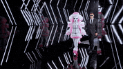 fox tv GIF by The Masked Singer
