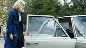 season 3 GIF by A&E