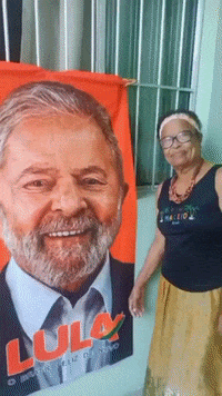 GIF by Lulaverso