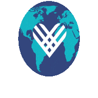 PCUSA giving tuesday presbyterian pcusa pcusa logo Sticker