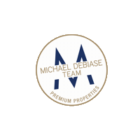 Realtor Mapp Sticker by TashaA