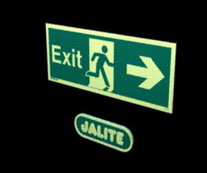 exit GIF