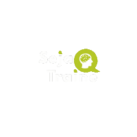 Cursos Cursosonline Sticker by Mundo Traine