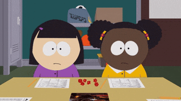 Casting Empiric Touch