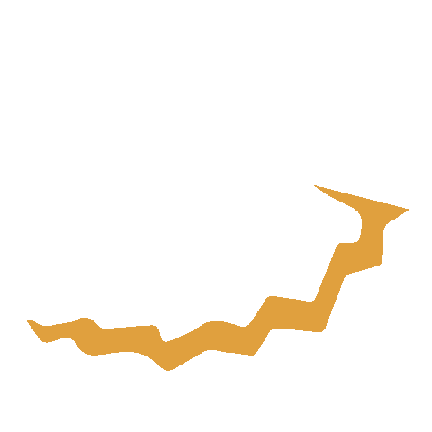 Grandcafepierrot giphyupload pierrot grandcafe grand cafe Sticker