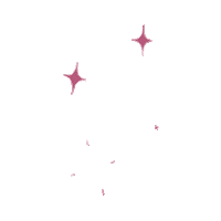 Sparkle Diamond Sticker by Helzberg Diamonds
